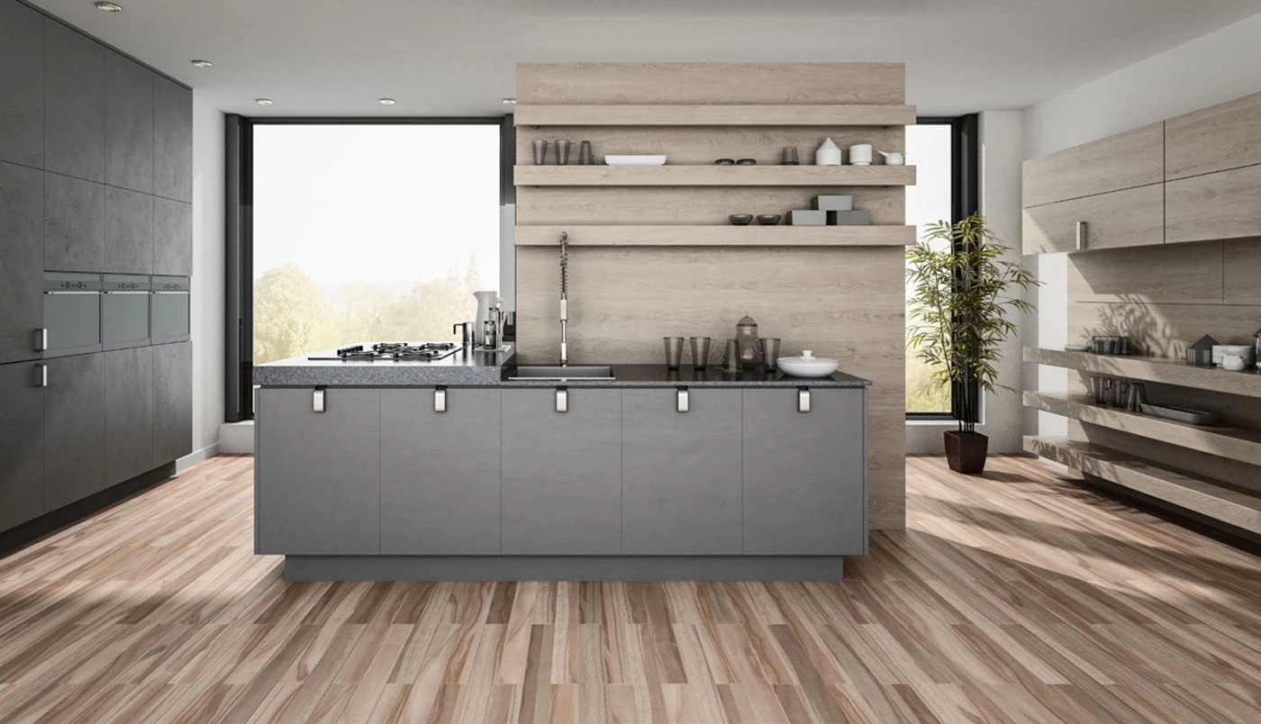 Richelieu Hardware Sales -Richelieu Hardware Sales 0