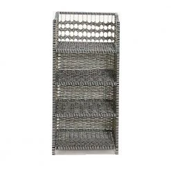 Richelieu Hardware Sales -Richelieu Hardware Sales black and white household essentials bookcases bookshelves hhml 7005 c3 1000