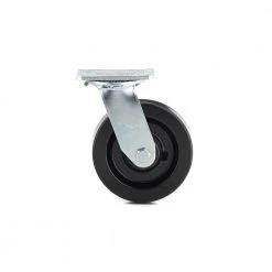 Richelieu Hardware Sales -Richelieu Hardware Sales blacks richelieu hardware casters f26817 c3 1000