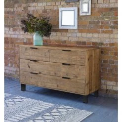 11 3/4 in. (300 mm) Bronze Aluminum Contemporary Furniture Leg with Adjustable Shape and leveling Glide by Richelieu Hardware -Richelieu Hardware Sales bronze richelieu hardware furniture parts 205300135 44 1000