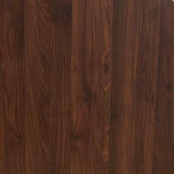 39 .4 in. L Brown 16.3 in. H Round Wood Top Coffee Table with 2 tiers by HOUSEHOLD ESSENTIALS 12 39 .4 in. L Brown 16.3 in. H Round Wood Top Coffee Table with 2 tiers by HOUSEHOLD ESSENTIALS -Richelieu Hardware Sales brown household essentials coffee tables 8134 1 4f 1000