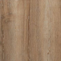 17 in. Woven Square Coastal Oak Rattan End Table by HOUSEHOLD ESSENTIALS 16 17 in. Woven Square Coastal Oak Rattan End Table by HOUSEHOLD ESSENTIALS -Richelieu Hardware Sales coastal oak white household essentials end side tables hh8264 1 44 1000