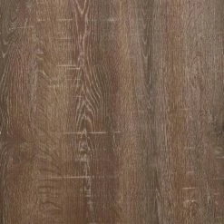 59.1 in. Gray/Black Metal 5-shelf Etagere Bookcase with Open Back by HOUSEHOLD ESSENTIALS -Richelieu Hardware Sales gray household essentials bookcases bookshelves 8075 1 1f 1000