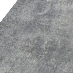 35.43 in. Gray Slate Finish Wrap Wood Rectangle Coffee Table by HOUSEHOLD ESSENTIALS -Richelieu Hardware Sales gray household essentials coffee tables hh8271 1 44 1000