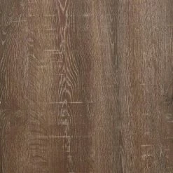 Ashwood Low End Table in Light Wood by HOUSEHOLD ESSENTIALS -Richelieu Hardware Sales gray household essentials end side tables 8077 1 1f 1000