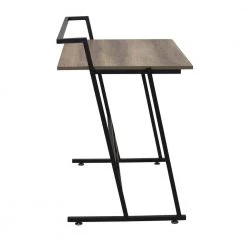 Richelieu Hardware Sales -Richelieu Hardware Sales gray household essentials writing desks 8070 1 e1 1000