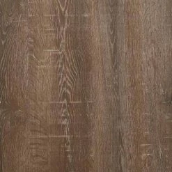 Ashwood 43 in. Light Wood/Black Large Rectangle Wood Coffee Table with Shelf by HOUSEHOLD ESSENTIALS -Richelieu Hardware Sales light wood and black household essentials coffee tables 8076 1 44 1000