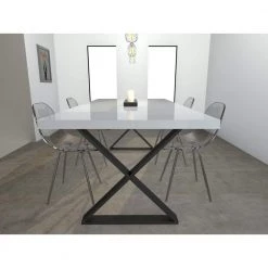 Richelieu Hardware Sales -Richelieu Hardware Sales matte black iron richelieu hardware furniture parts 68080710909 c3 1000