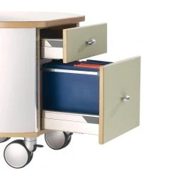 3-1/16 in. (78 mm) Aluminum Braking Swivel Plate Caster with 198 lb. Load Rating by Richelieu Hardware 8 3-1/16 in. (78 mm) Aluminum Braking Swivel Plate Caster with 198 lb. Load Rating by Richelieu Hardware -Richelieu Hardware Sales metallics richelieu hardware casters 2310051145 4f 1000