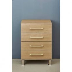 5 15/16 in. (150 mm) Rustic Brass Aluminum Square Vintage Furniture Legs by Richelieu Hardware -Richelieu Hardware Sales rustic brass richelieu hardware furniture parts 64134150ab90 1f 1000