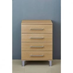 5 15/16 in. (150 mm) Rustic Iron Aluminum Square Vintage Furniture Legs by Richelieu Hardware 11 5 15/16 in. (150 mm) Rustic Iron Aluminum Square Vintage Furniture Legs by Richelieu Hardware -Richelieu Hardware Sales rustic iron richelieu hardware furniture parts 64134150290 4f 1000