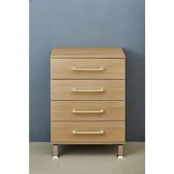 9 13/16 in. (250 mm) Stainless Steel Aluminum Square Vintage Furniture Legs by Richelieu Hardware 12 9 13/16 in. (250 mm) Stainless Steel Aluminum Square Vintage Furniture Legs by Richelieu Hardware -Richelieu Hardware Sales stainless steel richelieu hardware furniture parts 64134250170 1f 1000