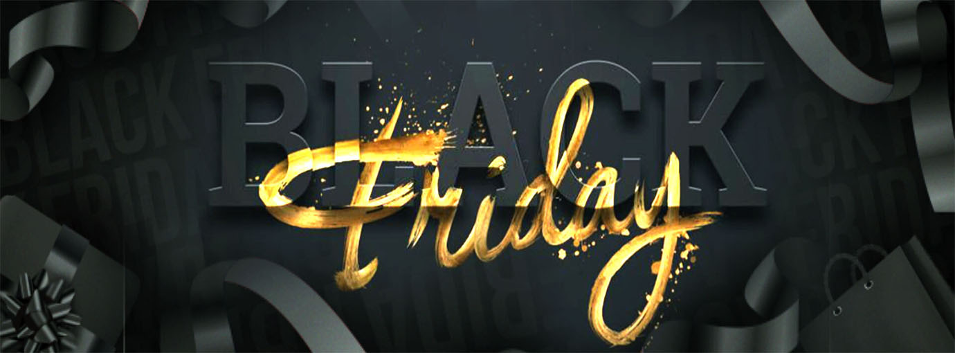 Richelieu Hardware Sales -Richelieu Hardware Sales 77